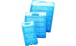 Аккумулятор холода Campingaz Freez Pack M30