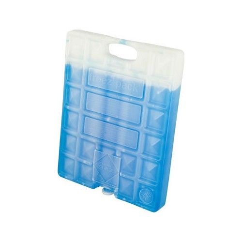 Аккумулятор холода Campingaz Freez Pack M30