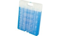 Аккумулятор холода Campingaz Freez Pack M30