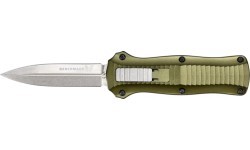 Нож Benchmade 3350-2302 Mini Infidel LE