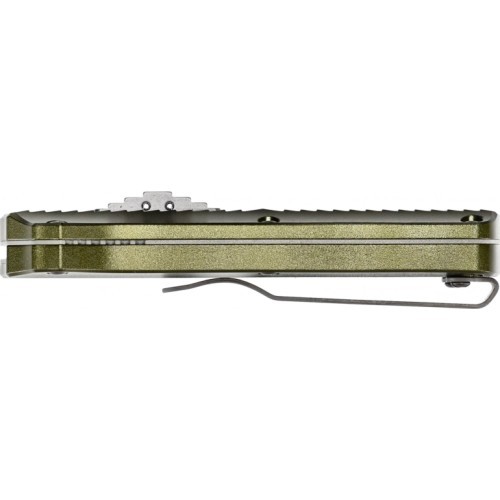 Нож Benchmade 3350-2302 Mini Infidel LE