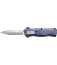 Benchmade 3350-2301 Mini Infidel LE knife