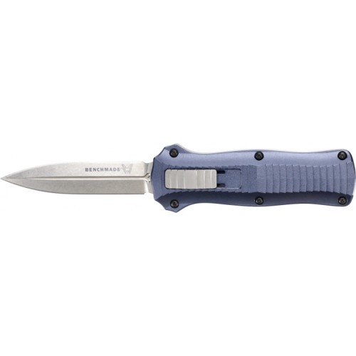 Benchmade 3350-2301 Mini Infidel LE nazis