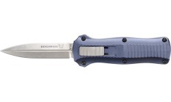 Benchmade 3350-2301 Mini Infidel LE nazis