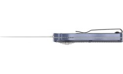 Benchmade 3350-2301 Mini Infidel LE knife