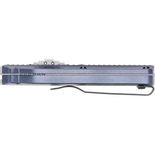 Benchmade 3350-2301 Mini Infidel LE nazis