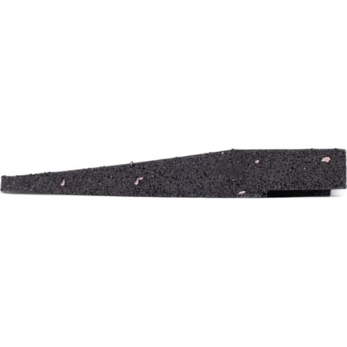 Пандусный элемент для напольных матов Proteko Plus Dot 50 x 15 x 2 см, 1 шт.