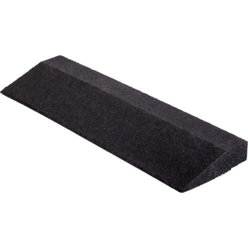 Ramp Piece for Proteko Plus Floor Mats 50 x 15 x 4 cm - 1 Pc.