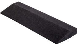 Uzbrauktuves elements Proteko Plus grīdas paklājiem 50 x 15 x 4 cm - 1 gab.