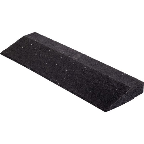 Rampas elements Proteko Plus Dot grīdas paklājiem 50 x 15 x 4 cm, 1 gab.