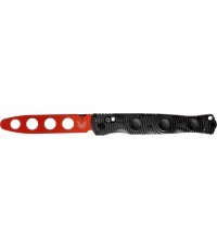 Saliekamais nazis Benchmade 391T SOCP