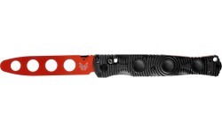 Saliekamais nazis Benchmade 391T SOCP