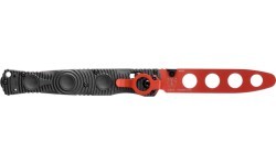Складной нож Benchmade 391T SOCP