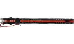 Saliekamais nazis Benchmade 391T SOCP