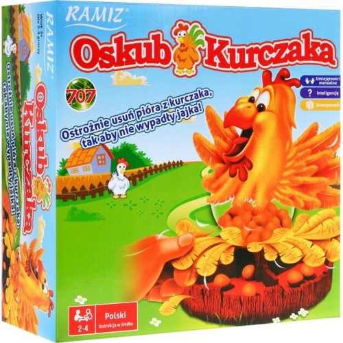 Lecoša vistiņa