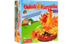 Lecoša vistiņa