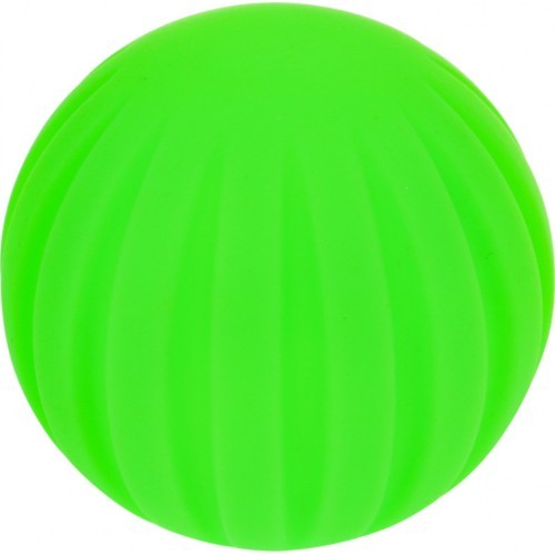 Rubber Sensory Balls