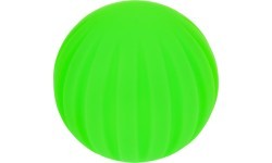 Rubber Sensory Balls