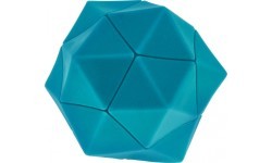 Rubber Sensory Balls