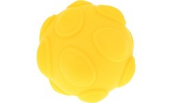 Rubber Sensory Balls