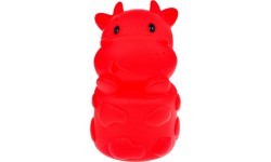 Mega Set of Rubber Sensory Balls For The Youngest