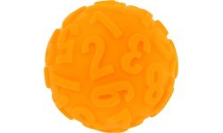 Mega Set of Rubber Sensory Balls For The Youngest