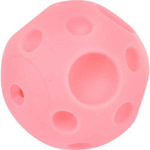Mega Set of Rubber Sensory Balls For The Youngest