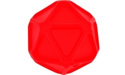 Mega Set of Rubber Sensory Balls For The Youngest