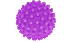 Mega Set of Rubber Sensory Balls For The Youngest