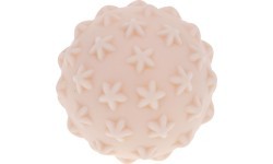 Mega Set of Rubber Sensory Balls For The Youngest