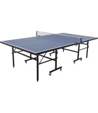 Table tennis 274 x 152 5 x 76 cm