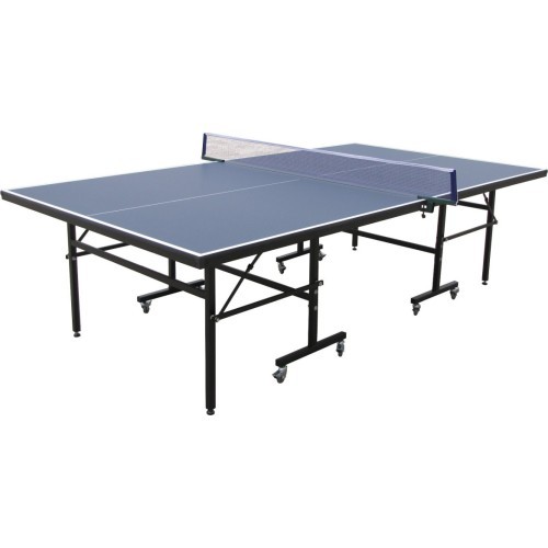 Galda tenisa galds 274 x 152,5 x 76 cm