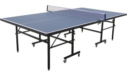 Table tennis 274 x 152 5 x 76 cm
