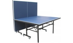 Стол для настольного тенниса 274 x 152,5 x 76 см