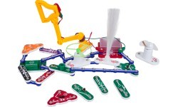 Educational Connection Kit Little Engineer