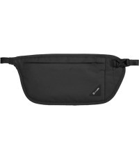 Pacsafe Coversafe V100 pretzādzības maciņš