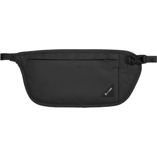 Pacsafe Coversafe V100 pretzādzības maciņš