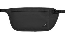 Pacsafe Coversafe V100 pretzādzības maciņš