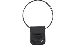 Pacsafe Coversafe V100 pretzādzības maciņš
