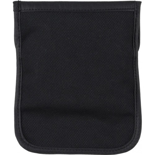 Pacsafe Coversafe V100 pretzādzības maciņš