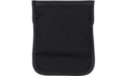 Pacsafe Coversafe V100 anti-theft wallet cz