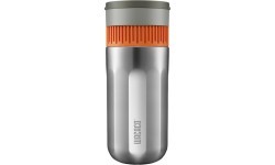 Wacaco Pipamoka Travel Express kafijas filtrs