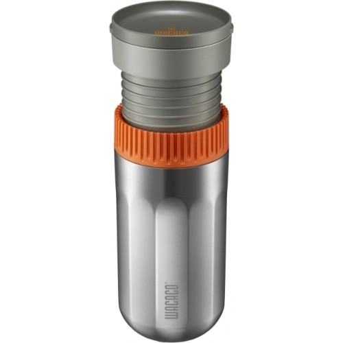 Wacaco Pipamoka Travel Express kafijas filtrs