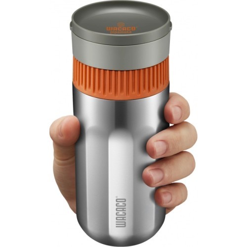 Wacaco Pipamoka Travel Express kafijas filtrs