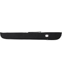 Mīksts biljarda kija somiņa Starter, zila, 1/1, 83 cm