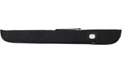 Cue Soft Case, Starter, Blue, 1/1, 83 cm