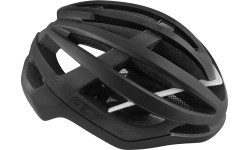 FORCE Lynx Helmet 55-59cm S-M (Black)
