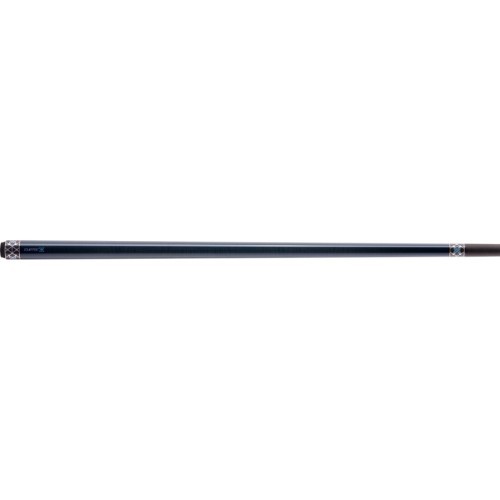 Biljarda kijs Cuetec Cynergy X LAGOON NW, 3/8x14, 12,5 mm