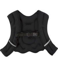 Hastings svara veste 10 kg