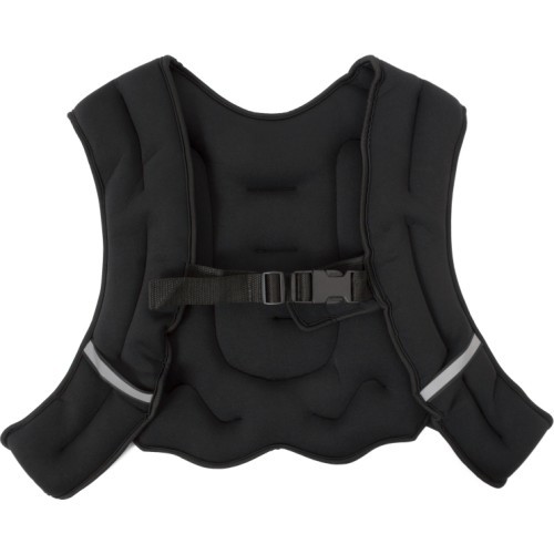 Hastings Weight Vest 10 kg